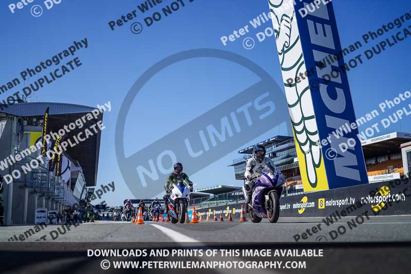 Le Mans;event digital images;france;motorbikes;no limits;peter wileman photography;trackday;trackday digital images